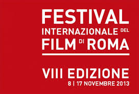 film roma