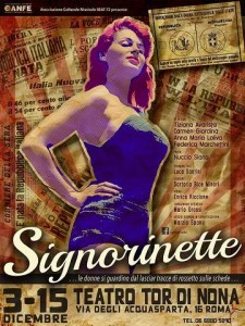 signorinette-anteprima-600x800-975980