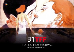 torino film festival 2013