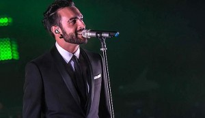 Marco Mengoni