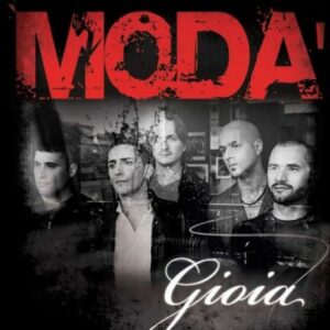 1-moda-gioia