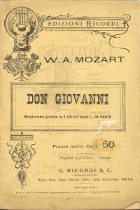 1920-Mozart-Don_Giovanni