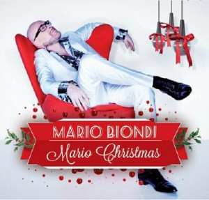 Biondi-Mario-Christmas-album-cover (2)