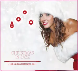 Cover Christmas In Jazz_Danila Satragno_b
