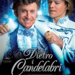 Dietro-i-candelabri