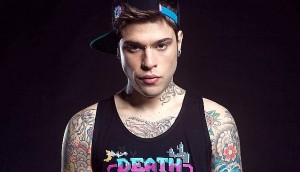 FEDEZ1--638x366