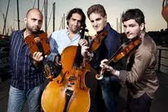 Quartetto_di_Cremona