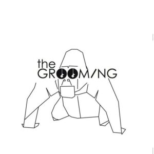 THE GROOMING