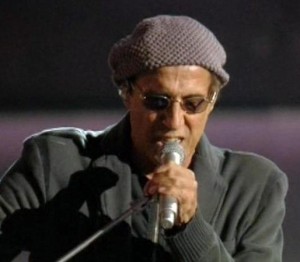 adriano-celentano-rock-economy