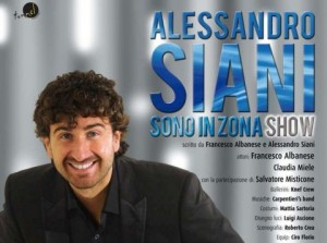 alessandro-siani-sono-in-zona-show-