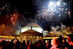 capodanno-napoli