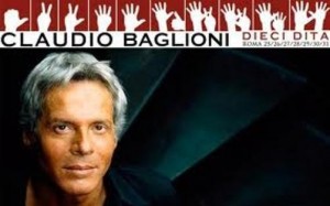 claudio-baglioni-dieci-dita1-anteprima-600x374-776590