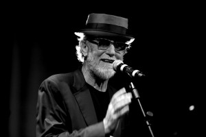 De Gregori  @ Roberto Molteni