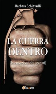 la guerra dentro