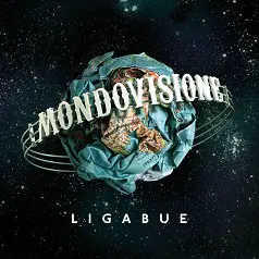 ligabue_mondovisione_cover_album