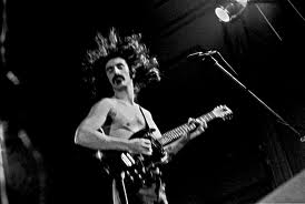 zappa