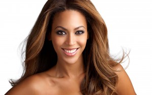 Beyonce