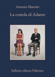 La costola di adamo