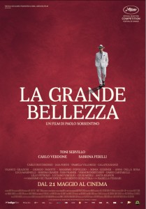 La grande bellezza