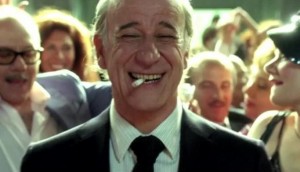 La-grande-bellezza-Film-2013-di-Paolo-Sorrentino1