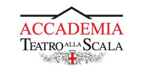 accademia teatro alla scala