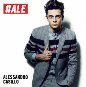 alessandro-casillo-ale