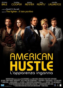 american-hustle-l-apparenza-inganna-trailer-italiano-poster-film-214x300