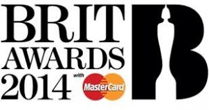 brit awards