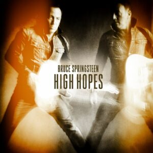 high hopes