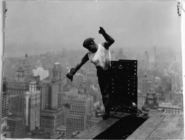 lewis hine2