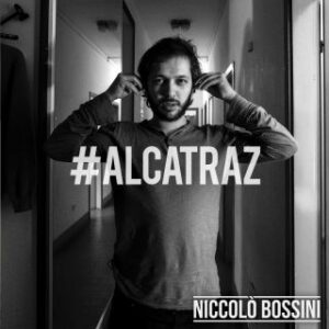 niccolo_bossini_alcatraz.jpg___th_320_0