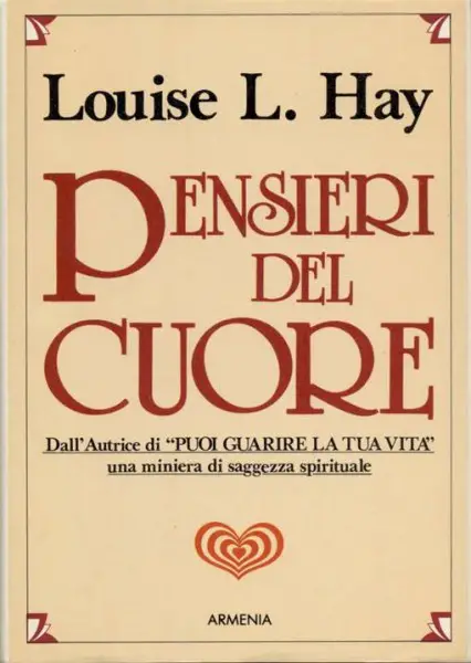 pensieri_del_cuore