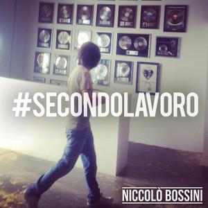 secondolavoro