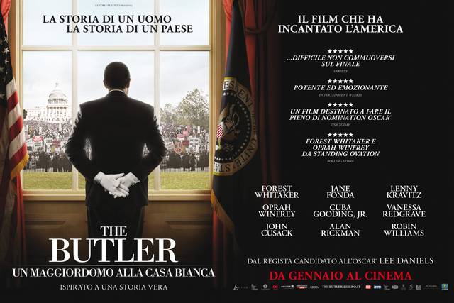 the-butler-un-maggiordomo-alla-casa-bianca-teaser-poster-orizzontale-italia_mid