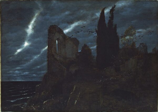 Bocklin