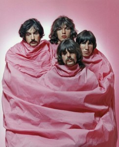 Pink Floyd2