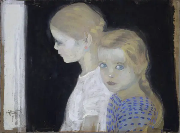 casorati