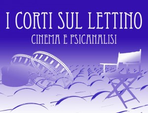 corti sul lettino