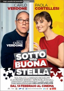 Sotto-una-buona-stella