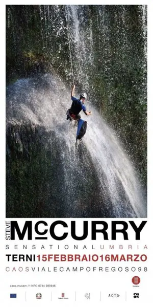 mccurry1