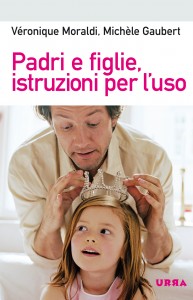 padre figlia