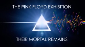 pink-floyd-exhibition-770