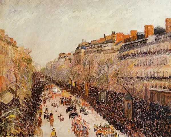 pissarro1