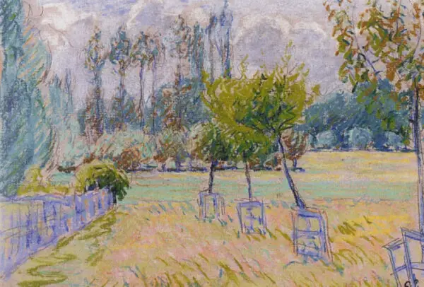 pissarro2