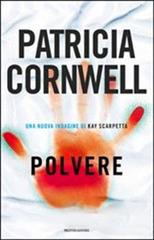 polvere-patricia-corwnell