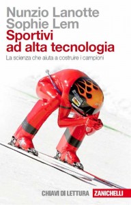 sportivi-ad-alta-tecnologia