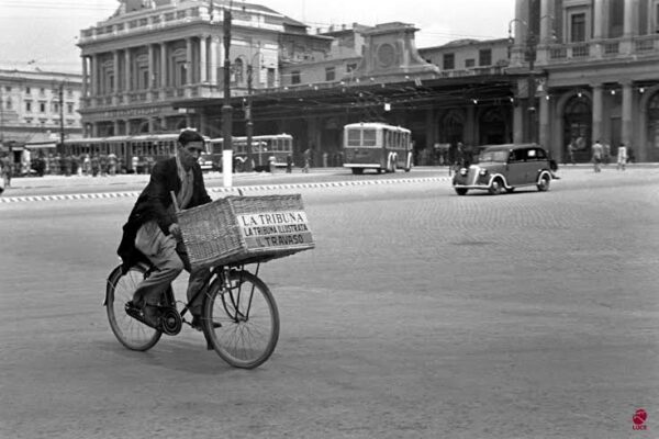 termini