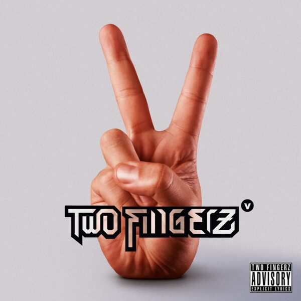 two fingerz