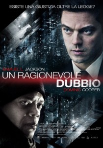 un-ragionevole-dubbio cover