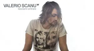 valerio-scanu-lasciami-entrare